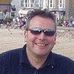 Profile Picture of Keith Bourne (@keith.bourne.509) on Facebook