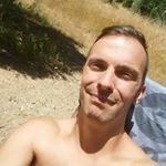 Profile Picture of juan jose urdiales vigo (@juanjo__37) on Instagram