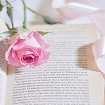 Profile Picture of Asma Al Nuaimi (@rshfat7neen) on Flickr