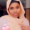 Profile Picture of fatuma abdi (@@fatumaabdi74) on Tiktok