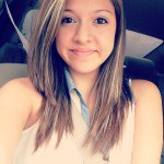 Profile Picture of Meagan Fowler (@meaganfowlerxx) on Instagram