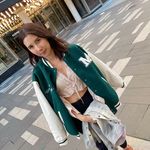 Profile Picture of Kaley Kisaragi (@kaleyychan) on Instagram