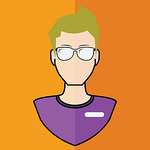 Profile Picture of tenonsdesigns (@tenonsdesigns) on Flickr