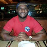 Profile Picture of Kenneth McIntosh (@kenny_mac1021) on Instagram