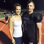 Profile Picture of Corey Conklin (@coconkl1) on Instagram