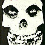 Profile Picture of tjbelcherisfuckingdank (@tjbelcherisfuckingdank) on Instagram