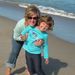 Profile Picture of Karen Brady Blair (@kblair329) on Pinterest