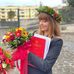 Profile Picture of Stefania Nardone (@stefania.nardone.71) on Facebook