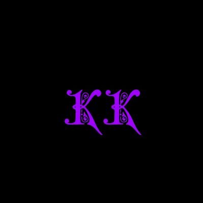 Profile Picture of AlexNickell (@AlexNickell3) on Twitter