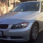 Profile Picture of Robert Baron (@valulifeguy) on Instagram