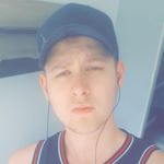 Profile Picture of Daniel Kroh (@daniel_kroh_) on Instagram