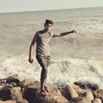 Profile Picture of mohammad (@mohammad_shakuri1377) on Instagram