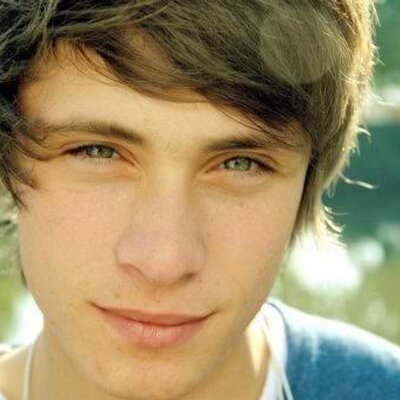 Profile Picture of Conner Daniel Sanner (@Relateguys) on Twitter