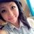 Profile Picture of Julia Vue (@JuliaVue) on Pinterest