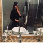 Profile Picture of laura_jasmin (@jasmin_laura) on Instagram