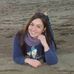 Profile Picture of Janelle Cronin (@janelle.cronin.5) on Facebook