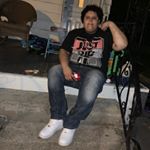 Profile Picture of Chubbs🔌🤯 (@ron.don62p) on Instagram