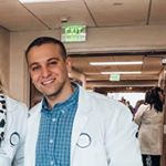 Profile Picture of Alex Traylor (@alextraylor) on Instagram