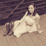 Profile Picture of Jamie stoll (@mrs.jamie) on Instagram