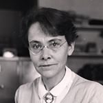 Profile Picture of Barbara McClintock (@barbara_mcclintock16) on Instagram