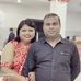 Profile Picture of Anushri Gupta (@anushri.gupta.142) on Facebook