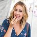 Profile Picture of Chef Summer | San Diego Brunch Catering (@chefsummersd) on Pinterest