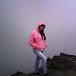 Profile Picture of yesenia angulo (@yeseniangulo91) on Instagram