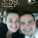 Profile Picture of Stacy Stevens (@stacystevens5) on Instagram