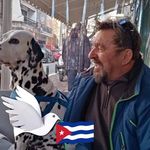 Profile Picture of Mitsos Stefanidis (@dimitris111) on Instagram