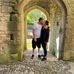 Profile Picture of John Povey (@john.povey.5) on Facebook