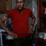 Profile Picture of Ariel Lacerda (@lacerda_ariel) on Instagram