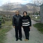 lucia tortoriello - Instagram Profile Picture of lucia tortoriello (@tortoriellolucia) on Instagram