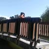 Profile Picture of April Zaky (@aprilzaky) on Tiktok
