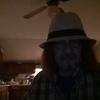 Profile Picture of Walter Schaefer59 (@w.rustyschaefer) on Tiktok