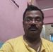 Profile Picture of Partha Choudhury (@partha.choudhury.5070) on Facebook