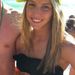 Profile Picture of Krissy Duncan (@krissyyrenee) on Pinterest