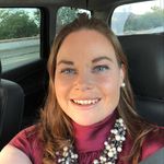 Profile Picture of Davina Dumpleton (@dumpletondavina) on Instagram