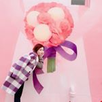 Profile Picture of kitmokmok (@kitmokmok) on Instagram