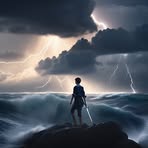 Profile Picture of Jason Grace (@Jason-Grace-61565332313135) on Facebook