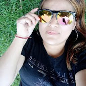 Profile Picture of Irene Mena (@irenemena407) on Youtube