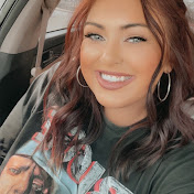 Profile Picture of Haley Blair (@haleyblair3227) on Youtube