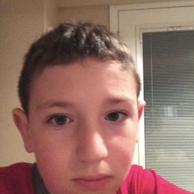Profile Picture of Christian Setaro (@ChristianSetaro) on Twitter