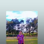 Profile Picture of Laure Jara (@Laure-Jara) on Facebook