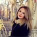Profile Picture of Tina Rinker (@tina.rinker.90834) on Facebook