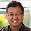 Profile Picture of Peter Bright (@Peter Bright Deakin) on Flickr