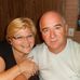 Profile Picture of Manuel Trillo (@manuel.trillo.18) on Facebook