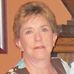 Profile Picture of Ginny Pulliam (@ginny.pulliam.9) on Facebook