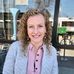 Profile Picture of Lisa Keegan Parcell (@lisa.k.parcell) on Facebook