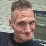 Profile Picture of Robert Corry (@Robert-Corry) on Facebook