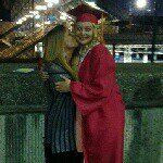 Profile Picture of Alison Bowling (@blue_eyes1977) on Instagram